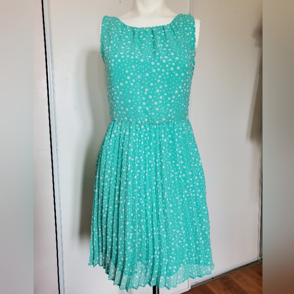 Gap Dress